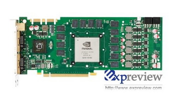 inno 3d iChill series GTX275
